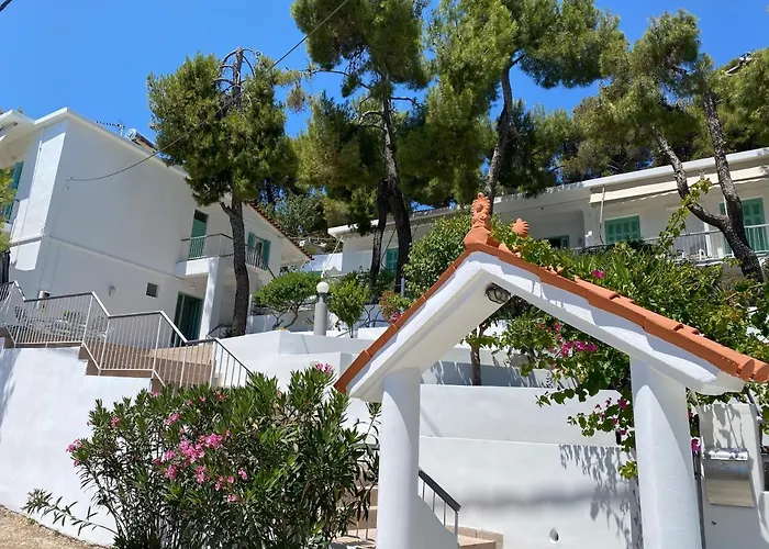 Studios Argyris